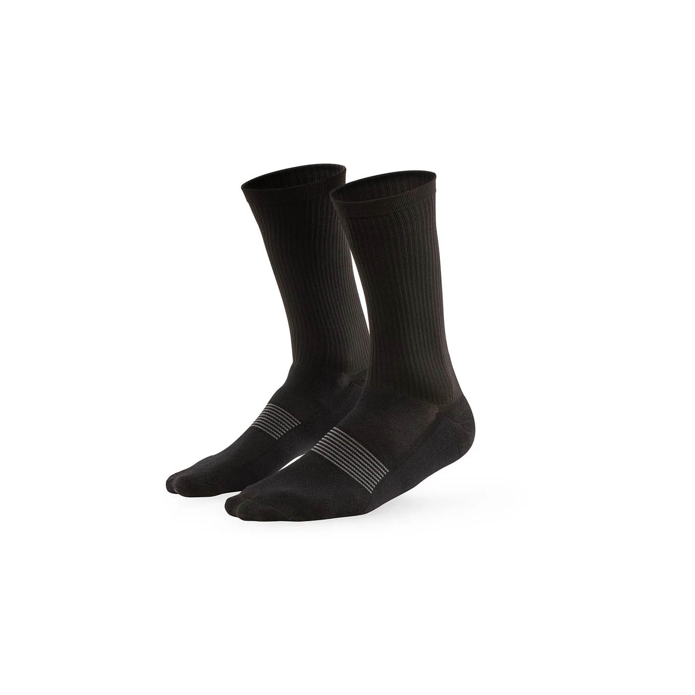 Chromag CLOTHING - Socks Chromag *26S* Apparel Ridge Sock