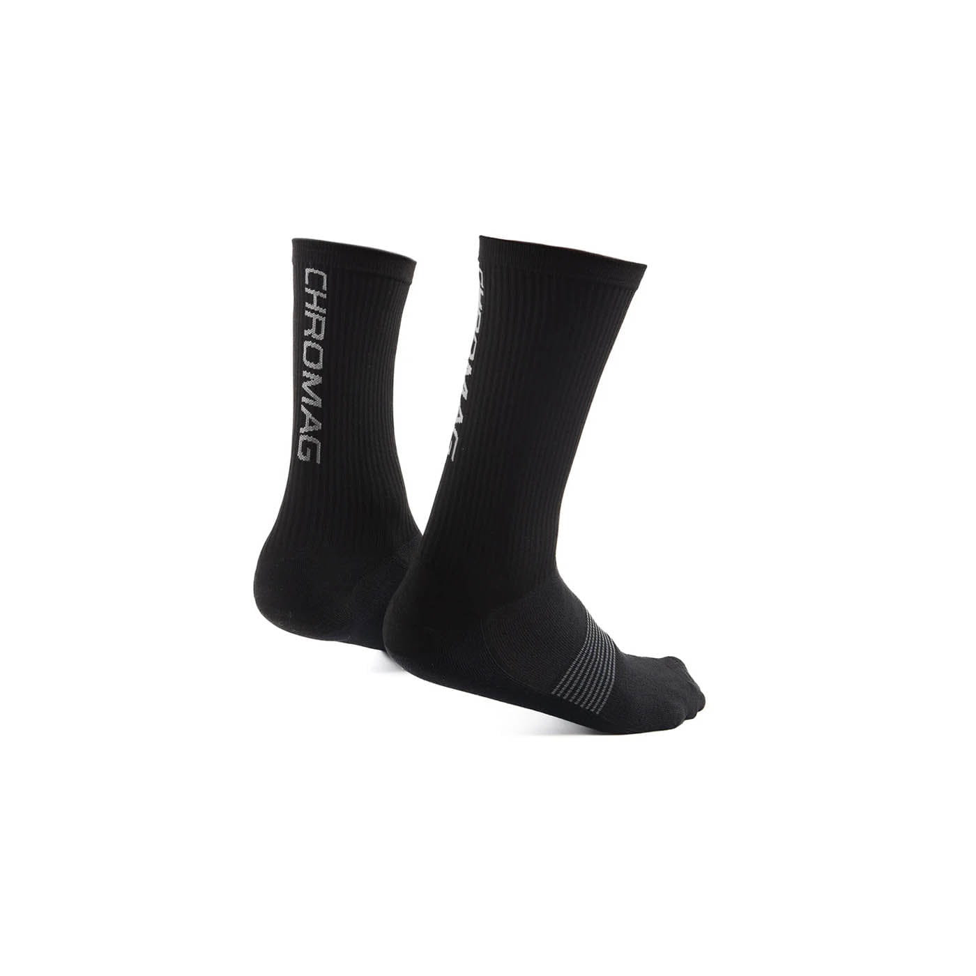 Chromag CLOTHING - Socks Chromag *26S* Apparel Ridge Sock