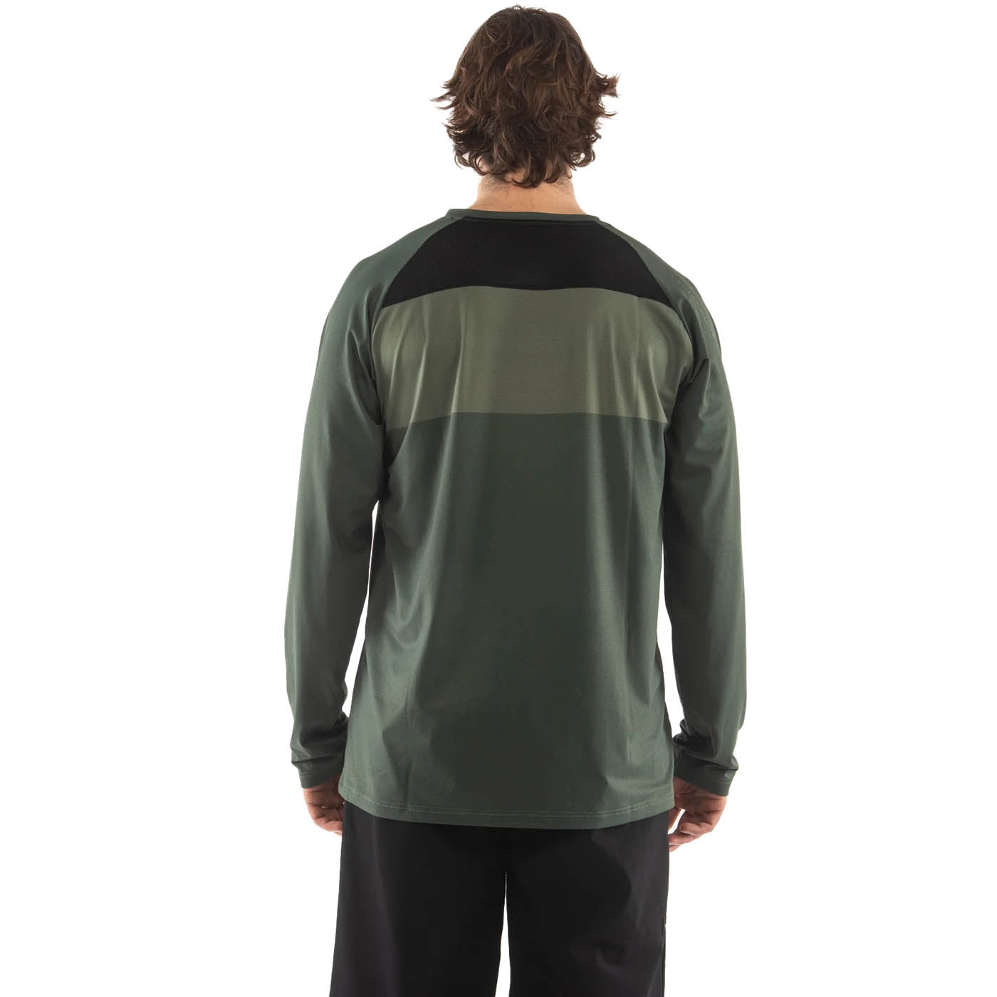Chromag Bike Jersey Men's Dominion Jersey