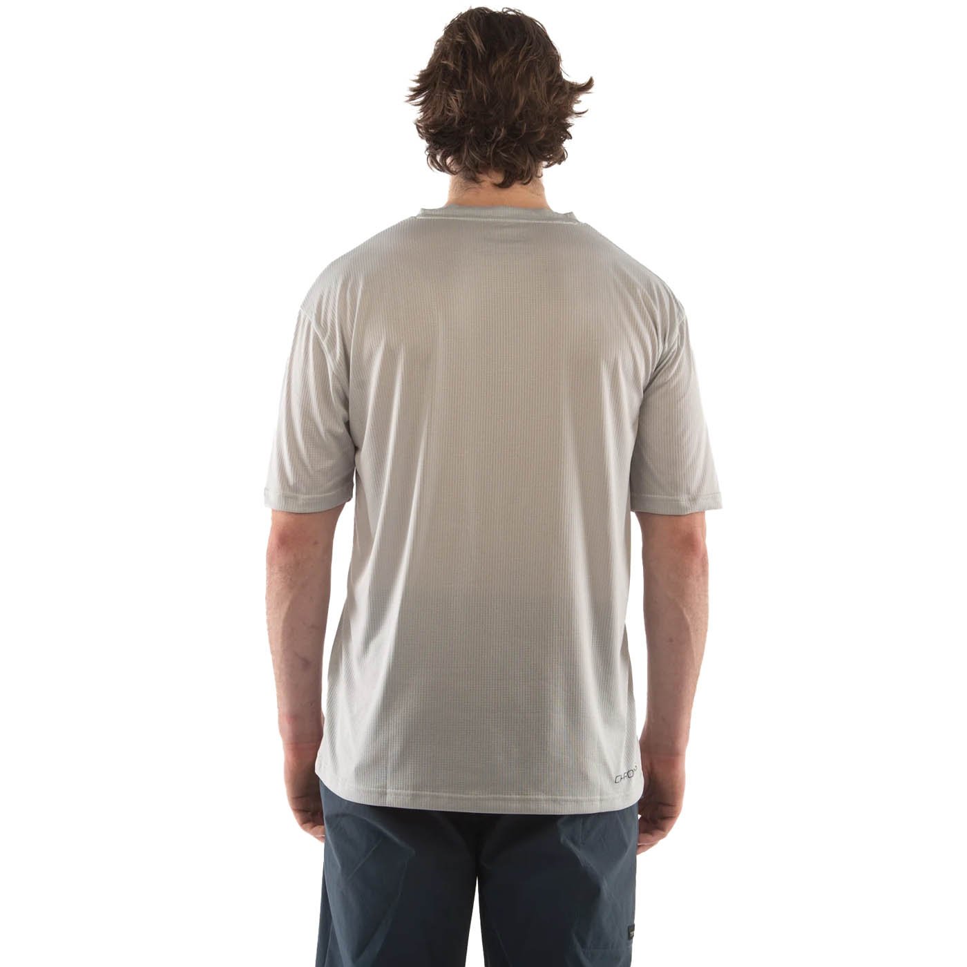 Chromag Bike Jersey Men's Horizon SS Jersey