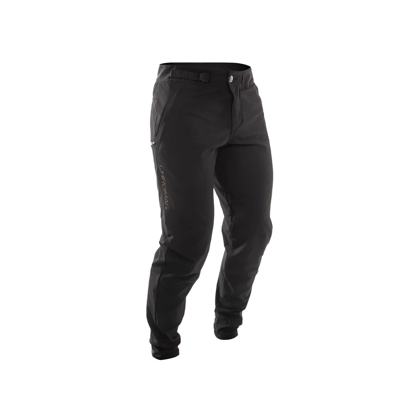 Chromag Bike Pants Men's Seton Pant
