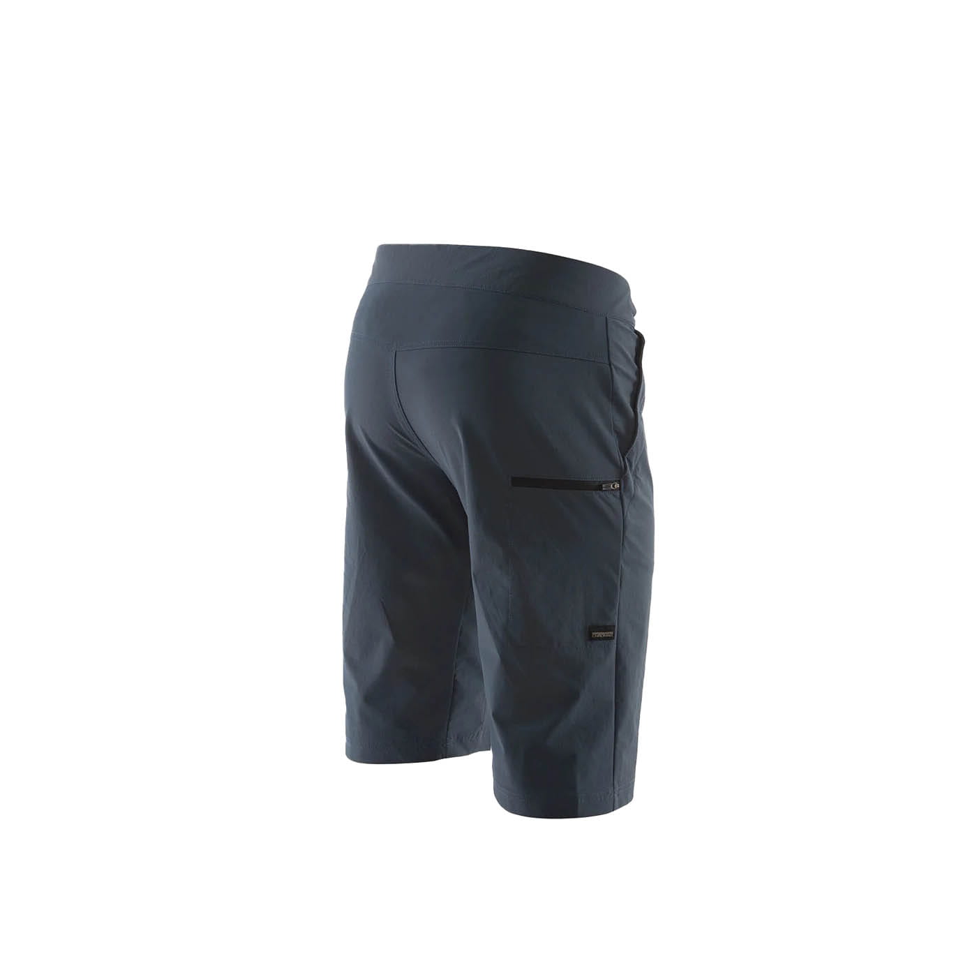Chromag Bike Shorts Men's Seton Short