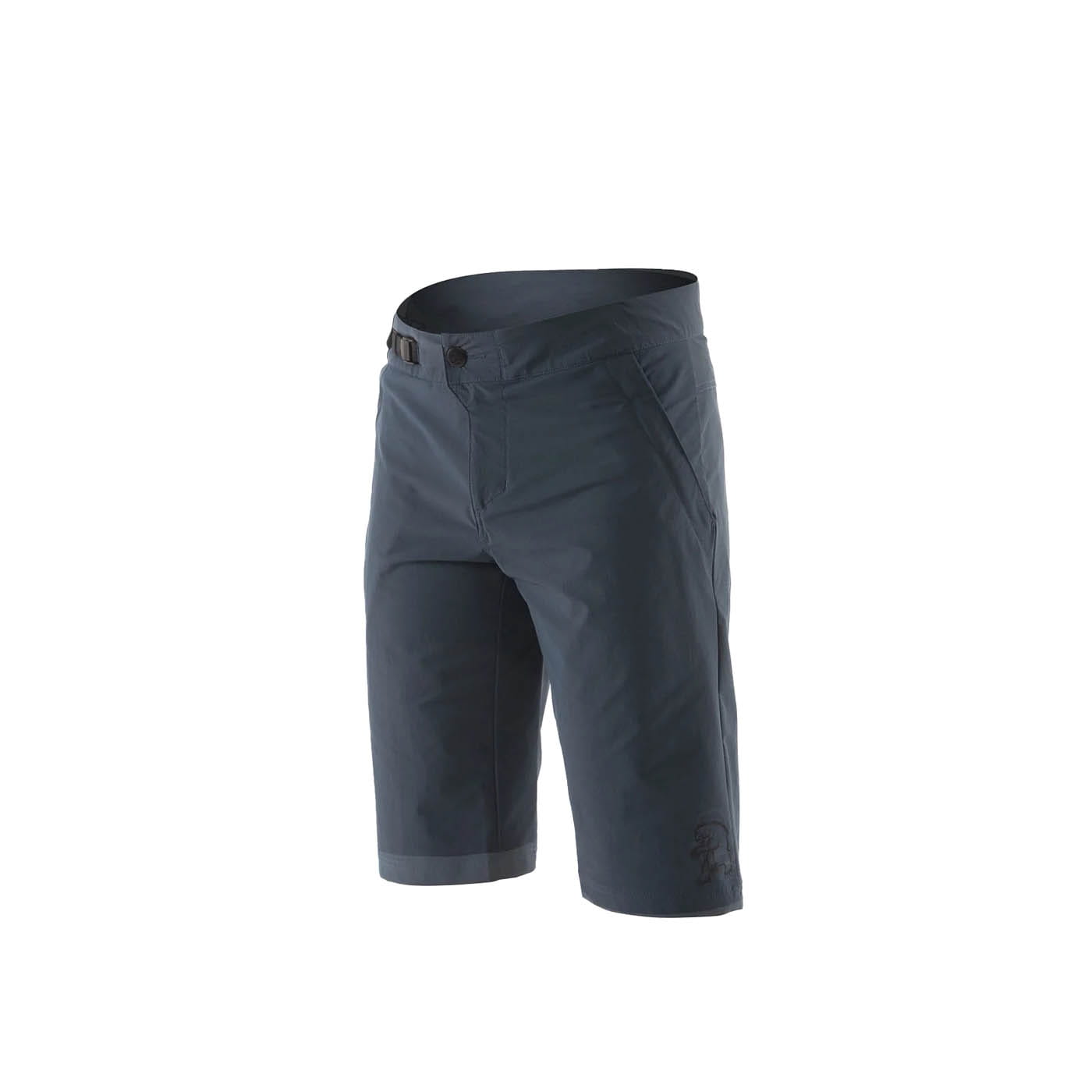Chromag Bike Shorts Men's Seton Short