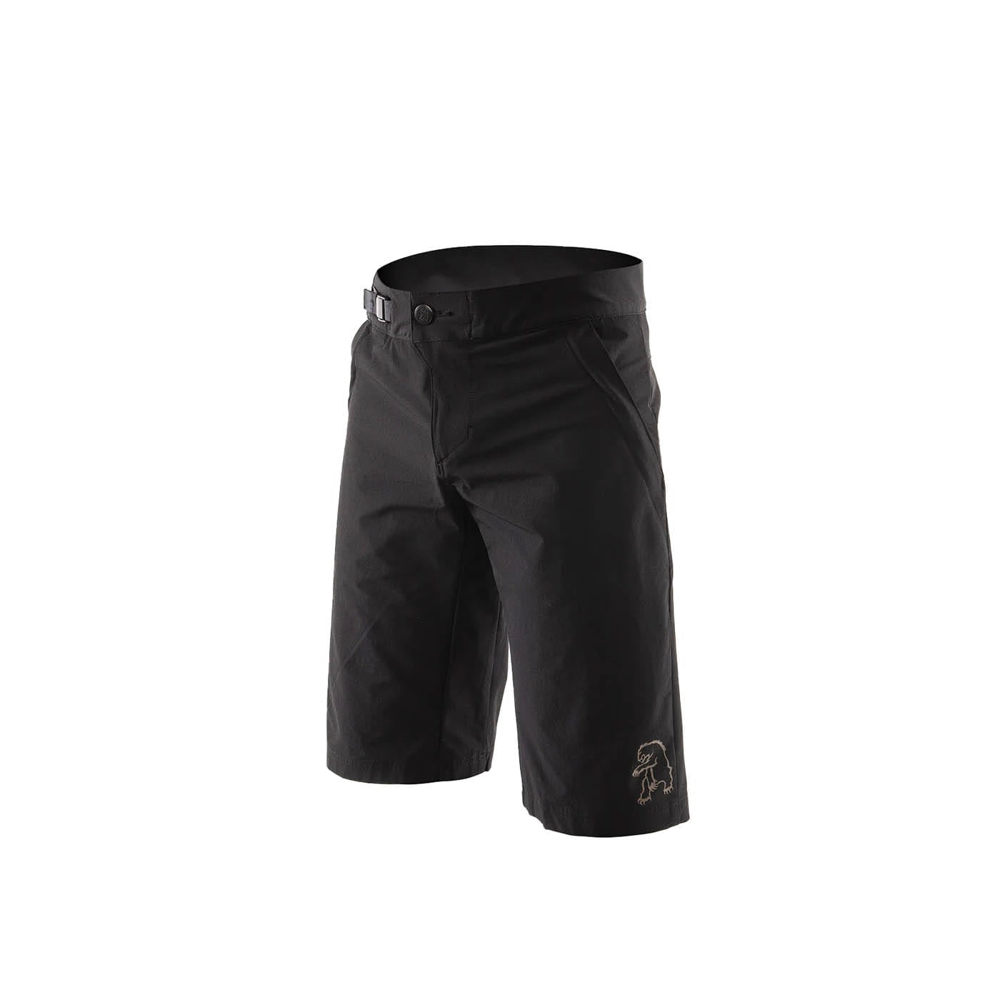 Chromag Bike Shorts Men's Seton Short
