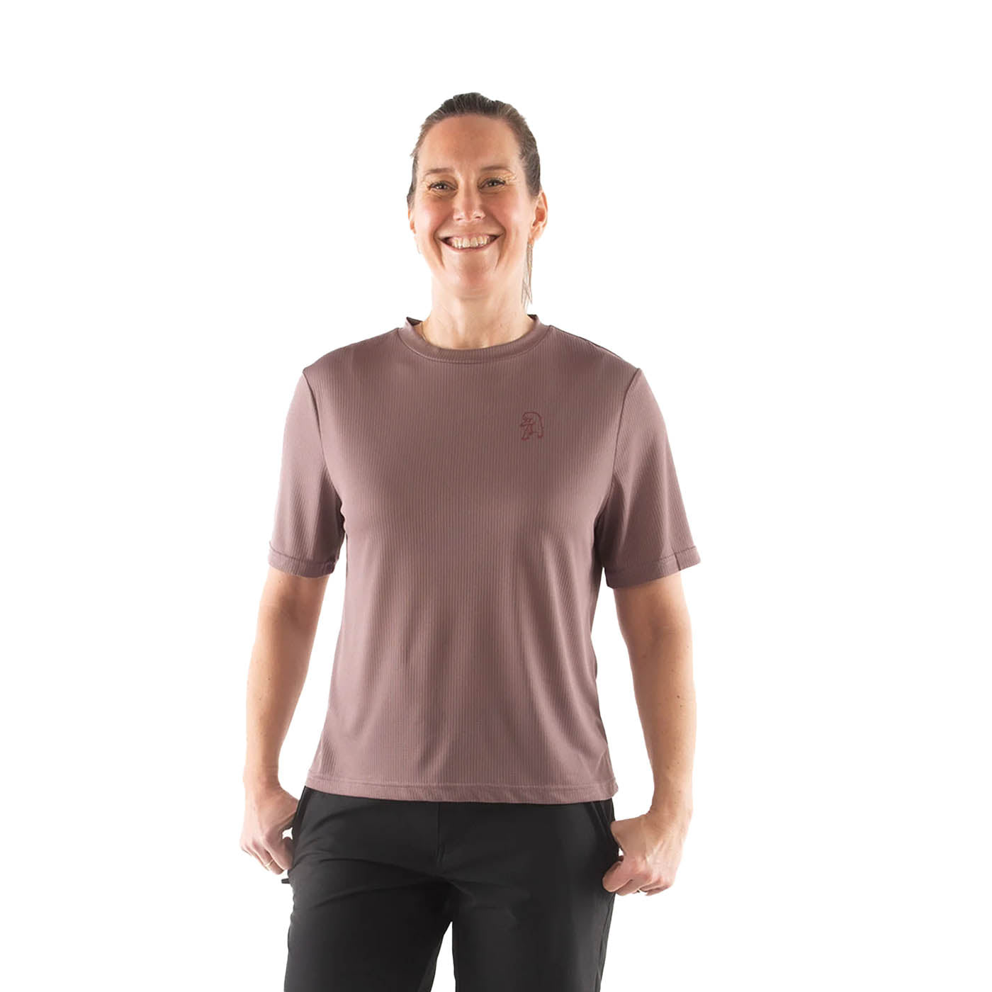 Chromag Bike Jersey Women's Horizon SS Jersey