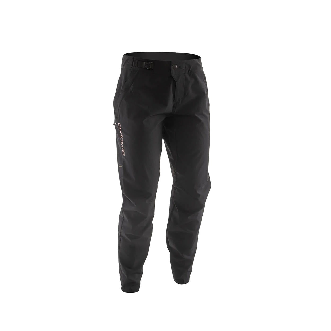 Chromag Bike Pants Women's Seton Pant