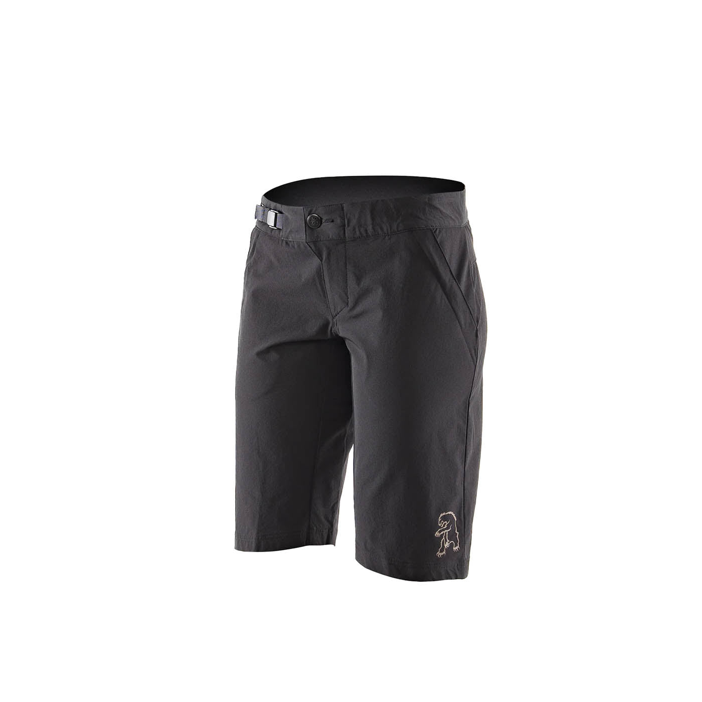 Chromag Bike Shorts Women's Seton Short