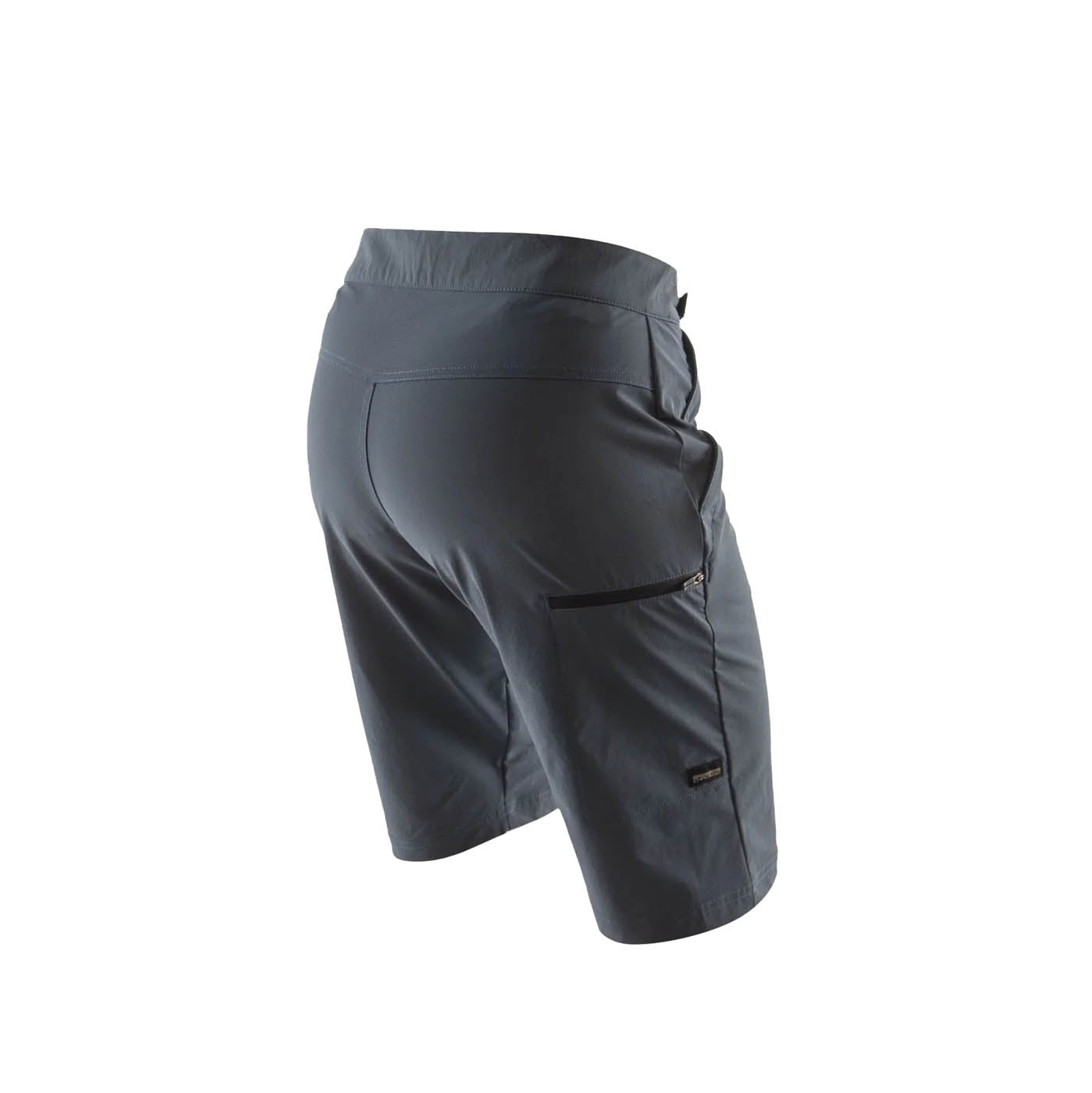 Chromag Bike Shorts Women's Seton Short
