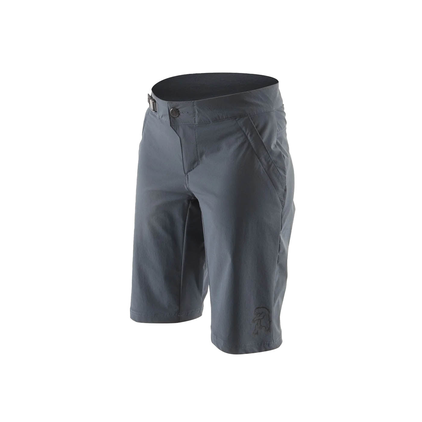 Chromag Bike Shorts Women's Seton Short
