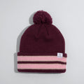 COAL CLOTHING - Hats Coal *23W*  1977