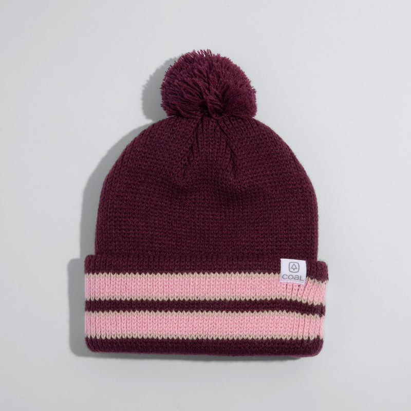 COAL CLOTHING - Hats Coal *23W*  1977