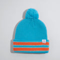 COAL CLOTHING - Hats Coal *23W*  1977