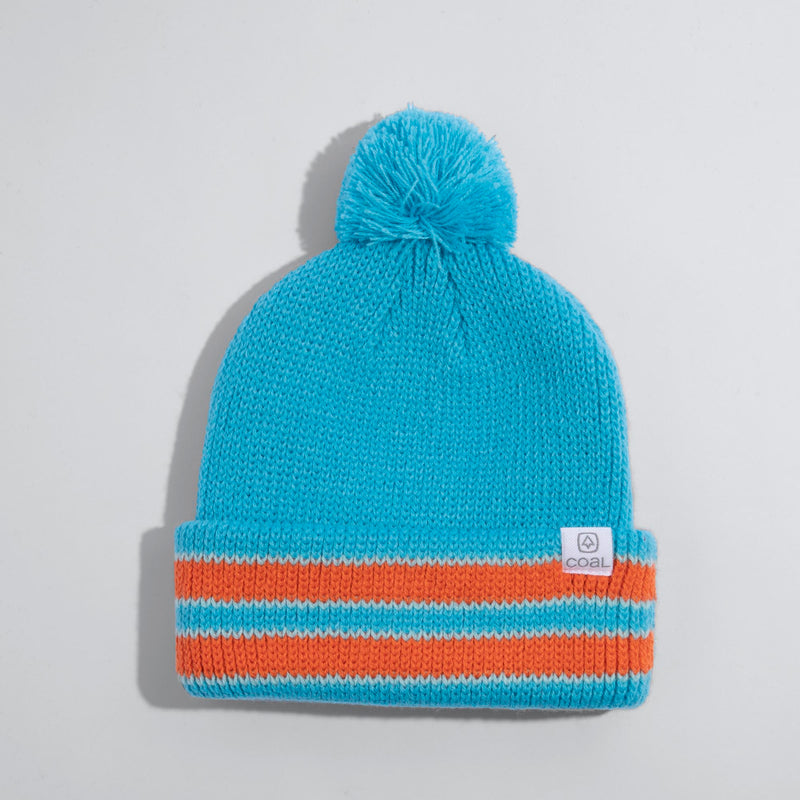 COAL CLOTHING - Hats Coal *23W*  1977