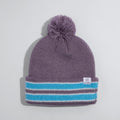 COAL CLOTHING - Hats Coal *23W*  1977