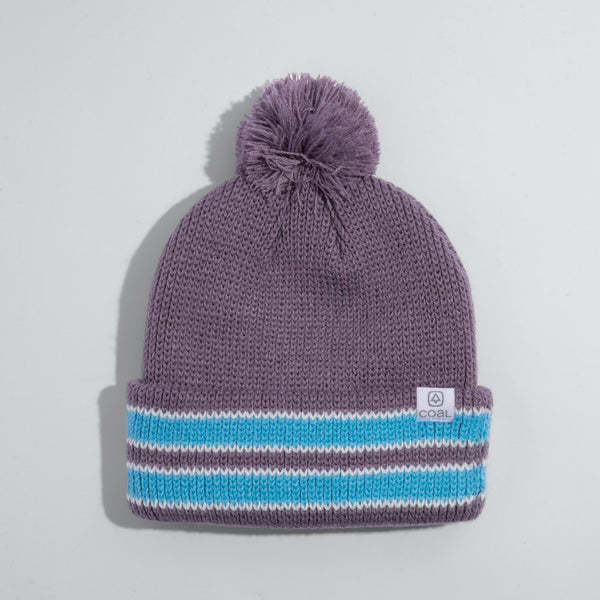 COAL CLOTHING - Hats Coal *23W*  1977
