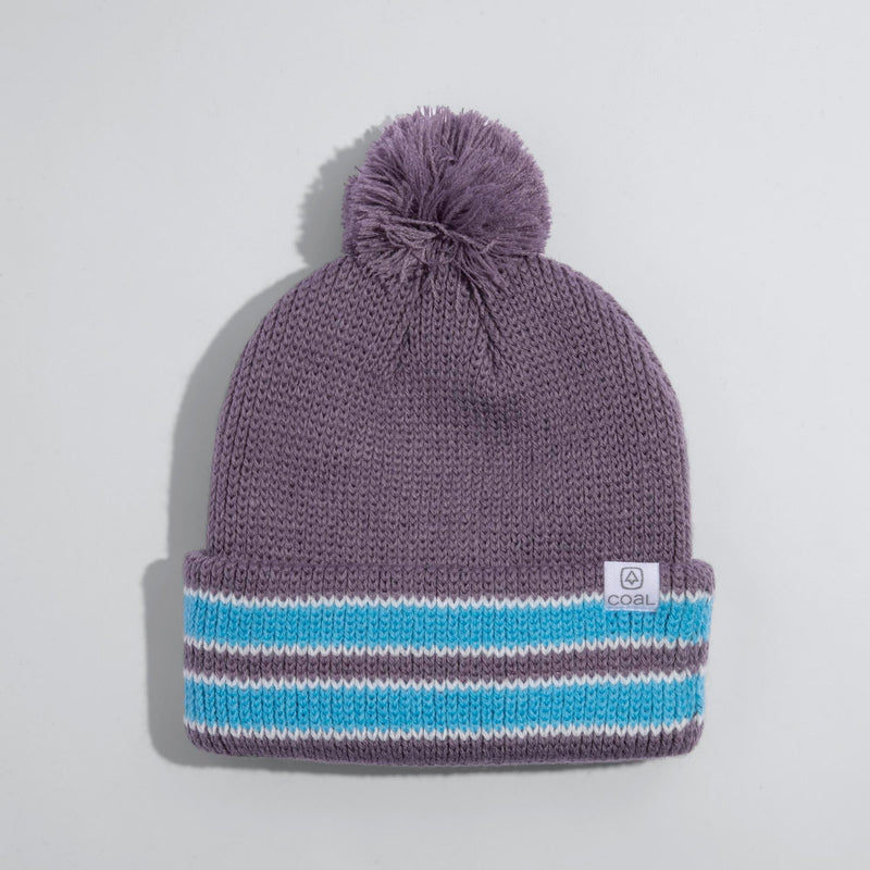 COAL CLOTHING - Hats Coal *23W*  1977