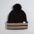COAL CLOTHING - Hats Coal *23W*  1977
