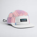 COAL CLOTHING - Hats Coal *23W*  Bridger