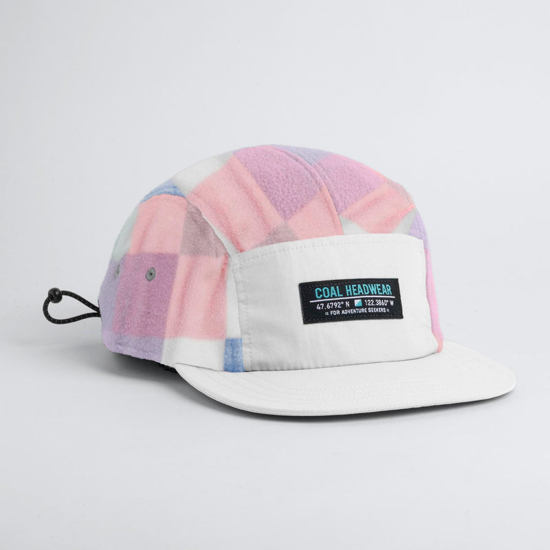 COAL CLOTHING - Hats Coal *23W*  Bridger