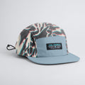COAL CLOTHING - Hats Coal *23W*  Bridger