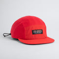 COAL CLOTHING - Hats Coal *23W*  Bridger