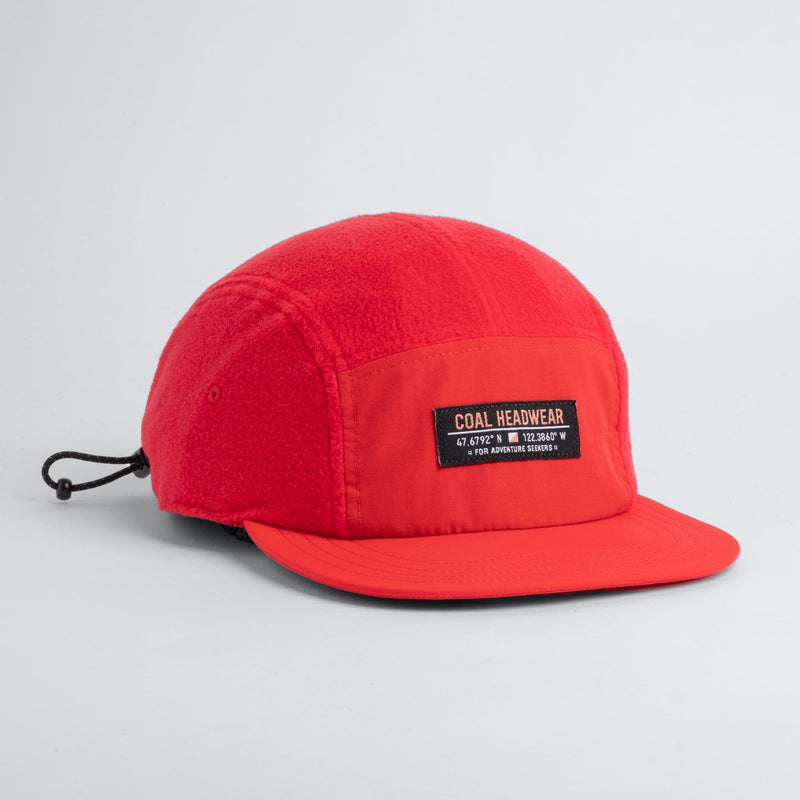 COAL CLOTHING - Hats Coal *23W*  Bridger