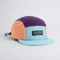 COAL CLOTHING - Hats Coal *23W*  Bridger