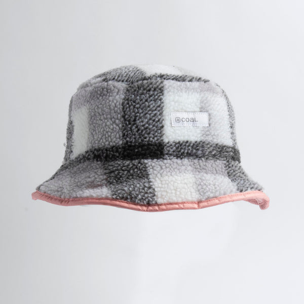COAL CLOTHING - Hats Coal *23W*  Burke