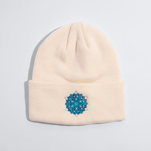 COAL CLOTHING - Hats Coal *23W*  Crave