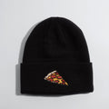 COAL CLOTHING - Hats Coal *23W*  Crave