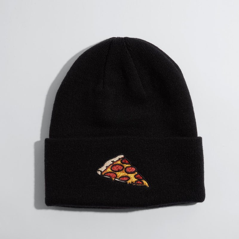 COAL CLOTHING - Hats Coal *23W*  Crave