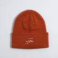 COAL CLOTHING - Hats Coal *23W*  Crave