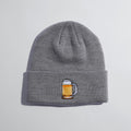 COAL CLOTHING - Hats Coal *23W*  Crave