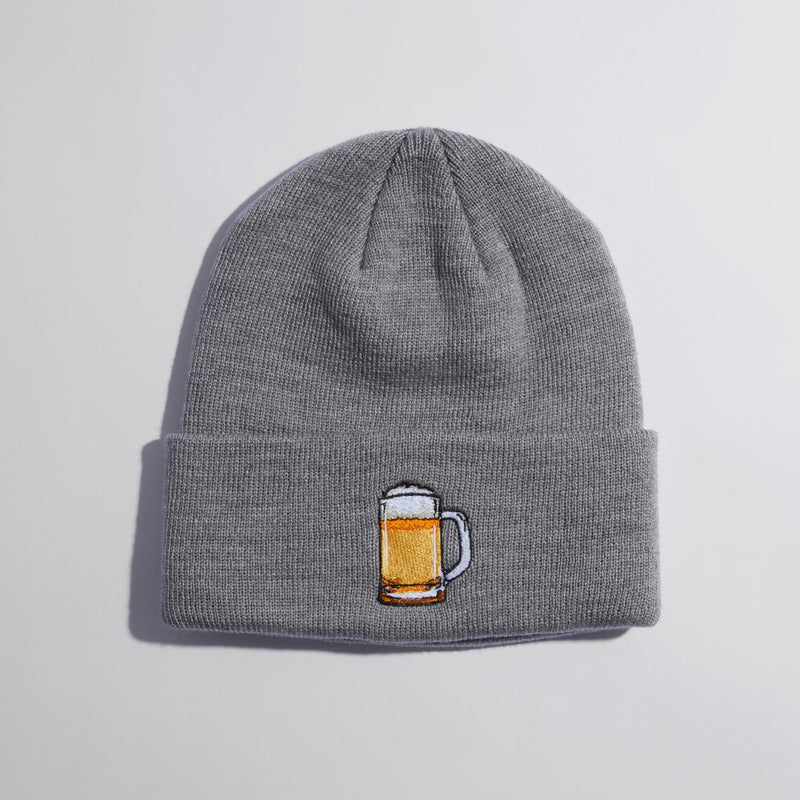 COAL CLOTHING - Hats Coal *23W*  Crave