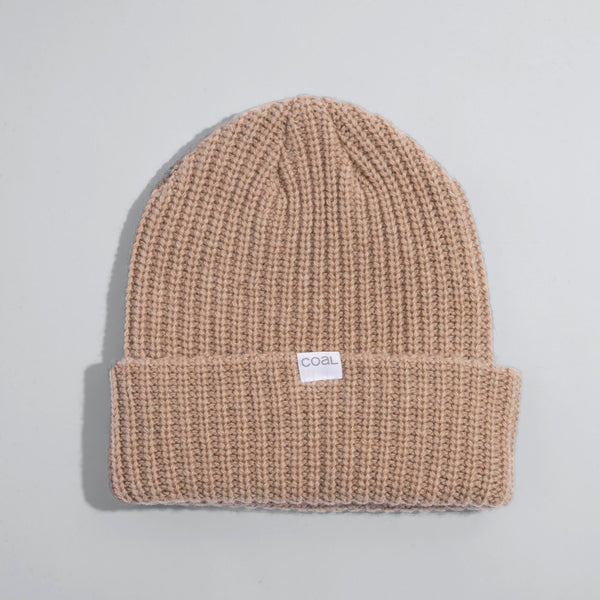 COAL CLOTHING - Hats Coal *23W*  Dan