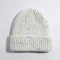 COAL CLOTHING - Hats Coal *23W*  Edith