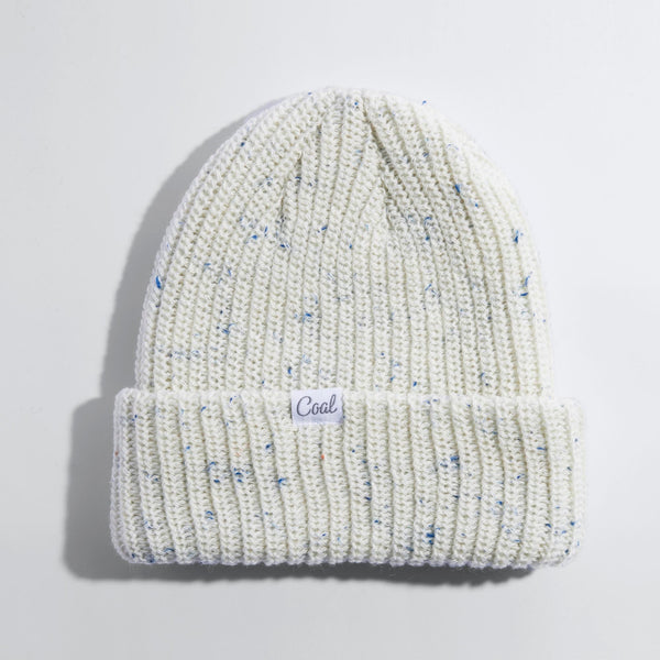 COAL CLOTHING - Hats Coal *23W*  Edith