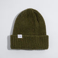 COAL CLOTHING - Hats Coal *23W*  Edith
