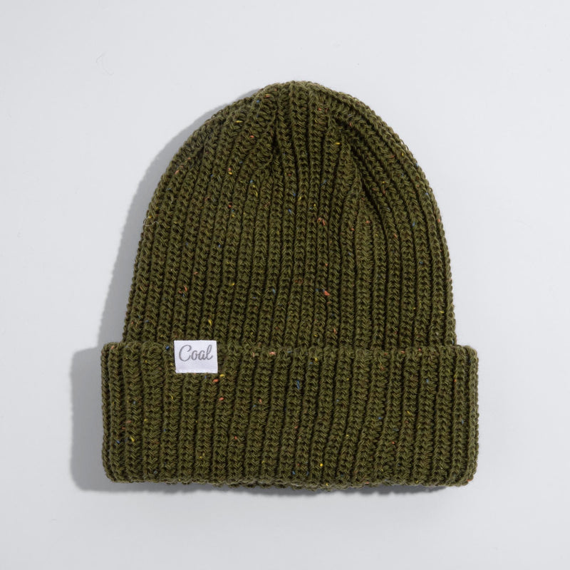 COAL CLOTHING - Hats Coal *23W*  Edith