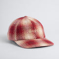 COAL CLOTHING - Hats Coal *23W*  Encore