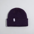 COAL CLOTHING - Hats Coal *23W*  Frena