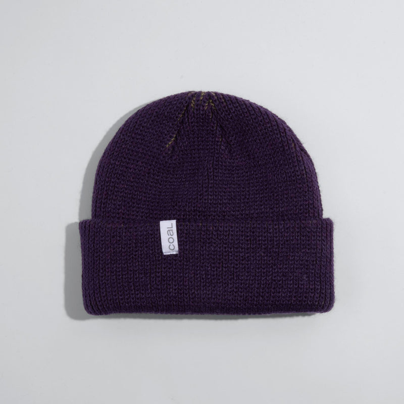 COAL CLOTHING - Hats Coal *23W*  Frena