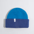 COAL CLOTHING - Hats Coal *23W*  Frena