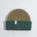 COAL CLOTHING - Hats Coal *23W*  Frena
