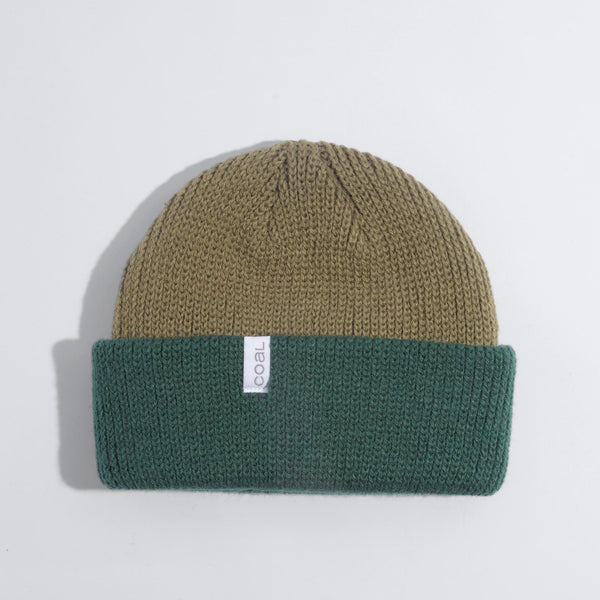 COAL CLOTHING - Hats Coal *23W*  Frena