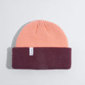 COAL CLOTHING - Hats Coal *23W*  Frena