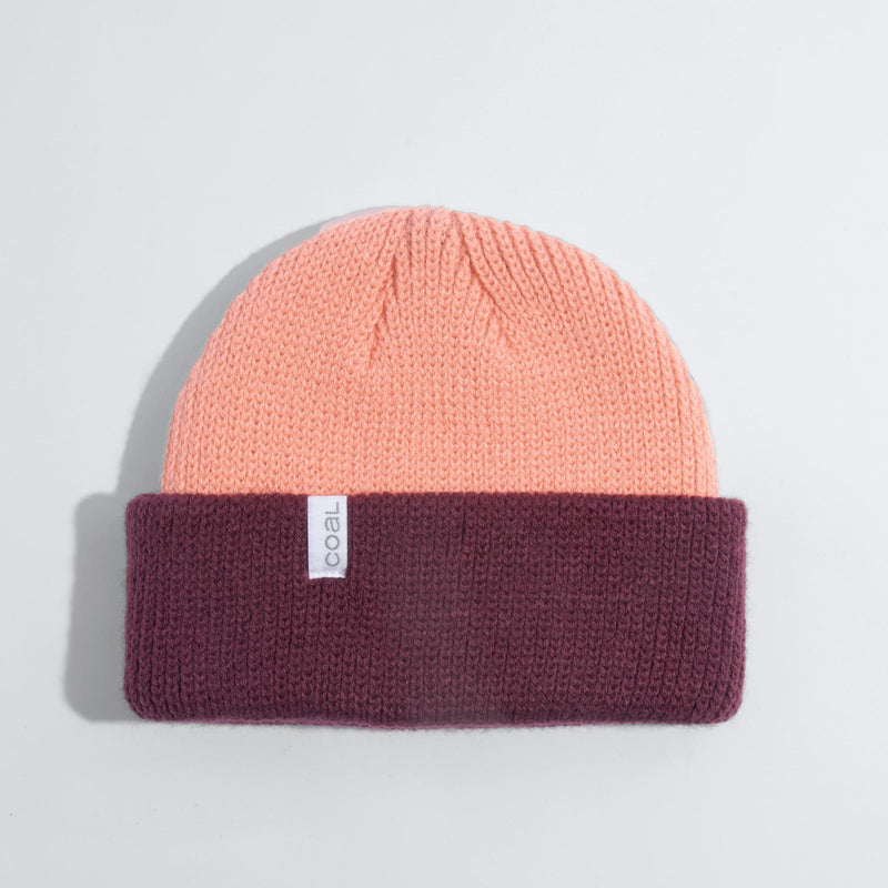 COAL CLOTHING - Hats Coal *23W*  Frena