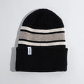 COAL CLOTHING - Hats Coal *23W*  Haines