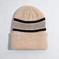 COAL CLOTHING - Hats Coal *23W*  Haines