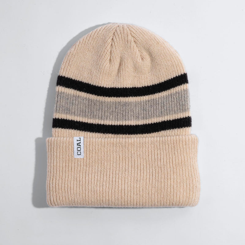 COAL CLOTHING - Hats Coal *23W*  Haines
